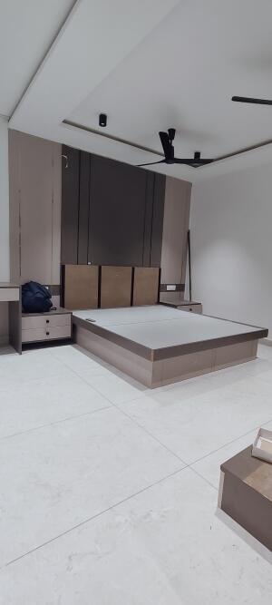 3 Bedroom House in Hosur Bagalur Road