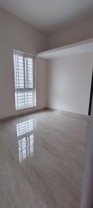 3 Bedroom House in Hosur Bagalur Road