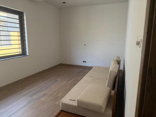 4 Bedroom House in Kakkanad, Kochi