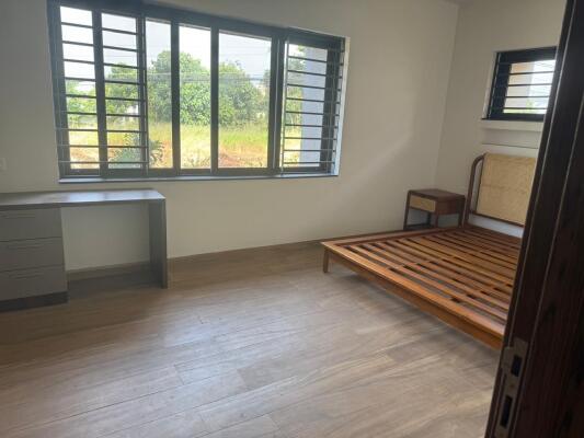 4 Bedroom House in Kakkanad, Kochi
