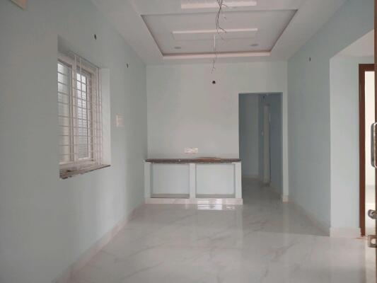 2 Bedroom House in Kachwani Singaram, Peerzadiguda, Hyderabad