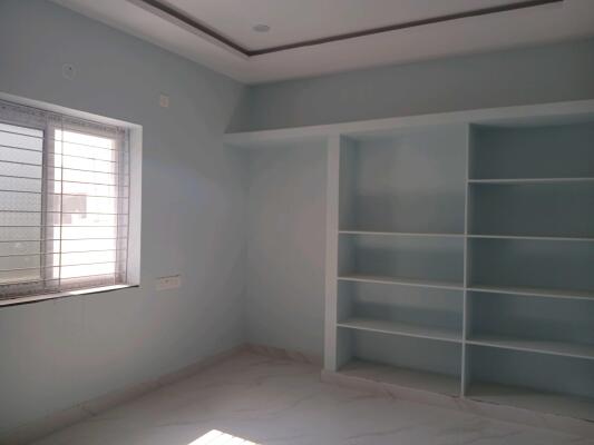2 Bedroom House in Kachwani Singaram, Peerzadiguda, Hyderabad