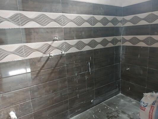 2 Bedroom House in Kachwani Singaram, Peerzadiguda, Hyderabad