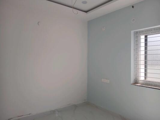 2 Bedroom House in Kachwani Singaram, Peerzadiguda, Hyderabad