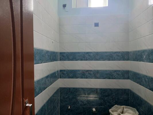 2 Bedroom House in Kachwani Singaram, Peerzadiguda, Hyderabad