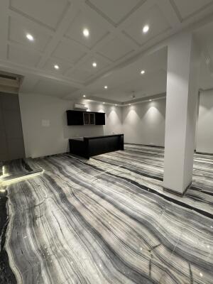 4 BHK Independent Builder Floor in Neeti Bagh, Delhi