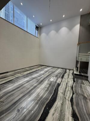 4 BHK Independent Builder Floor in Neeti Bagh, Delhi