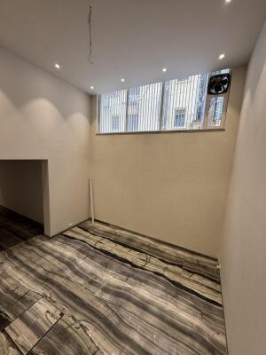4 BHK Independent Builder Floor in Neeti Bagh, Delhi