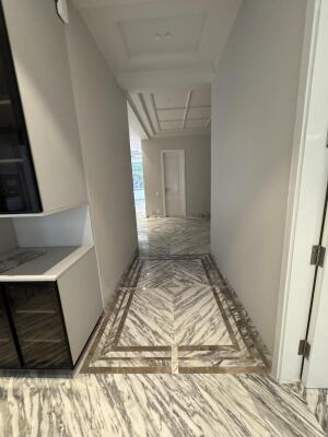 4 BHK Independent Builder Floor in Neeti Bagh, Delhi