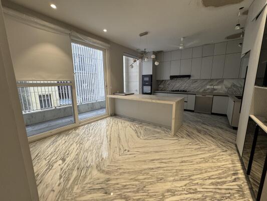 4 BHK Independent Builder Floor in Neeti Bagh, Delhi