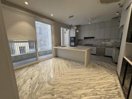4 BHK Independent Builder Floor in Neeti Bagh, Delhi