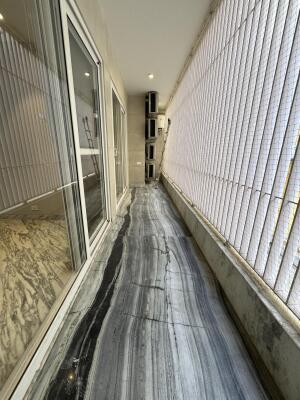 4 BHK Independent Builder Floor in Neeti Bagh, Delhi