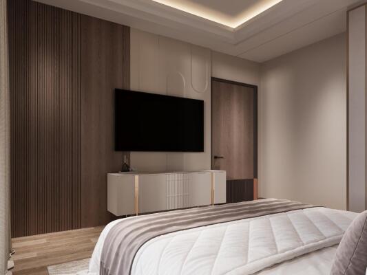 4 BHK Flat in Bapu Nagar, Jaipur
