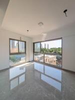 2 BHK Flat in Dadar West, Mumbai