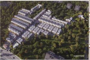 3 Bedroom House in Athal, Silvassa