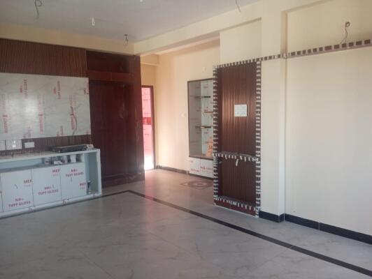 3 BHK Flat in Madipakkam, Chennai