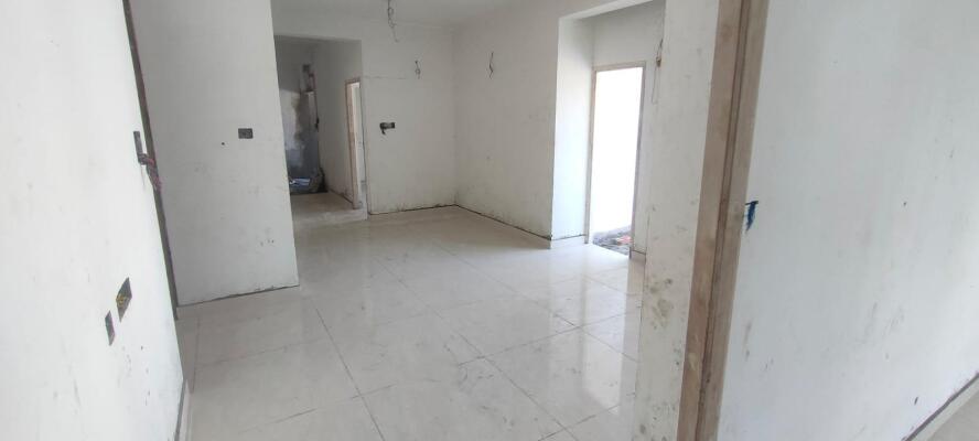 3 BHK Flat in Madipakkam, Chennai