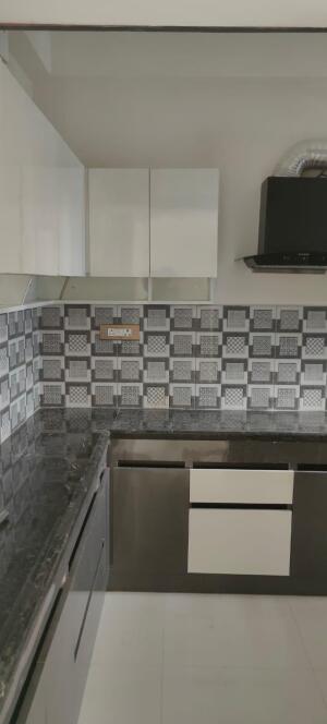 3 BHK Flat in Madipakkam, Chennai