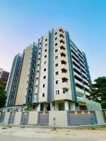 3 BHK Flat in Bhuwana, Udaipur