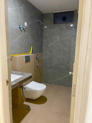3 BHK Flat in Bhuwana, Udaipur