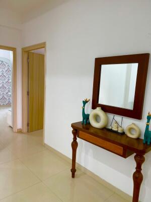 3 BHK Flat in Bhuwana, Udaipur