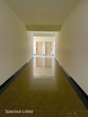 3 BHK Flat in Bhuwana, Udaipur