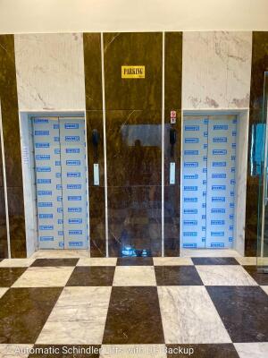 3 BHK Flat in Bhuwana, Udaipur
