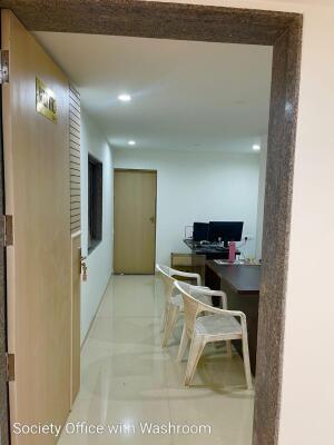 3 BHK Flat in Bhuwana, Udaipur