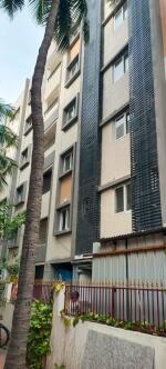 2 BHK Flat in Kodambakkam, GST Road