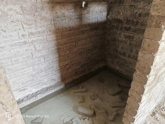 3 BHK Flat in New Manish Nagar, Nagpur