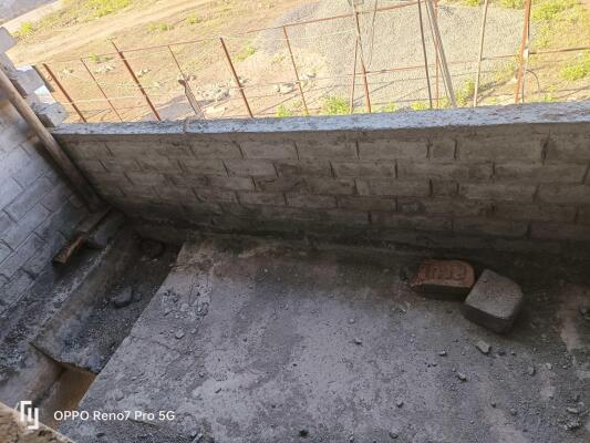 3 BHK Flat in New Manish Nagar, Nagpur