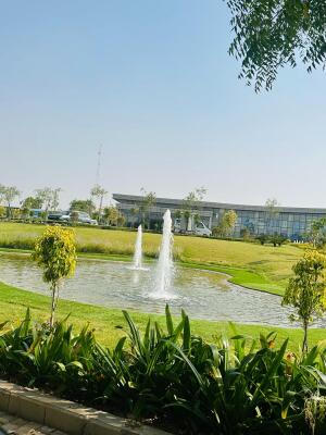 Residential land / Plot in NH 8, Dharuhera
