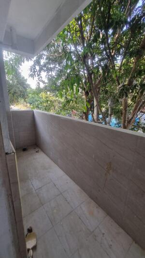 3 BHK Flat in Kudlu, Bangalore