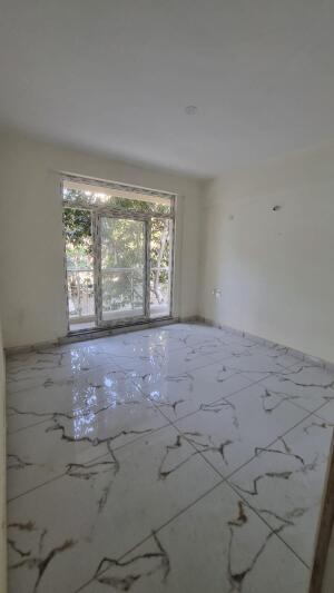 3 BHK Flat in Kudlu, Bangalore