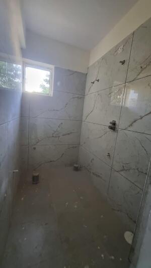3 BHK Flat in Kudlu, Bangalore