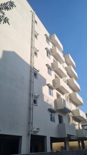 3 BHK Flat in Kudlu, Bangalore