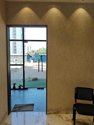 2 BHK Flat in Anand Nagar, Thane