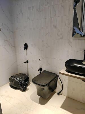 2 BHK Flat in Anand Nagar, Thane