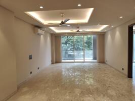 3 BHK Independent Builder Floor in Panchsheel Enclave, Delhi