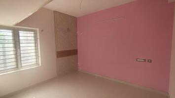 3 BHK Flat in Madipakkam, Chennai