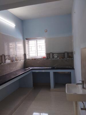 3 BHK Flat in Madipakkam, Chennai
