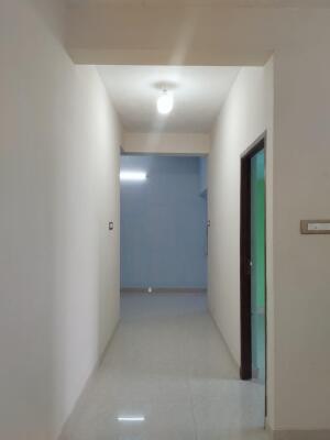 3 BHK Flat in Madipakkam, Chennai
