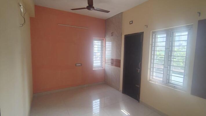 3 BHK Flat in Madipakkam, Chennai