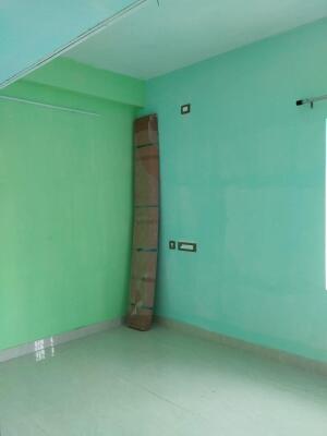 3 BHK Flat in Madipakkam, Chennai