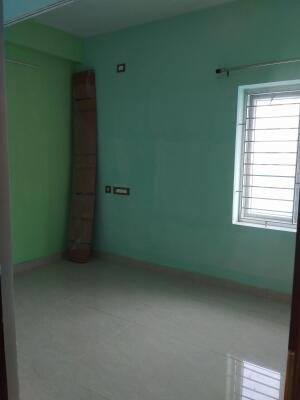 3 BHK Flat in Madipakkam, Chennai