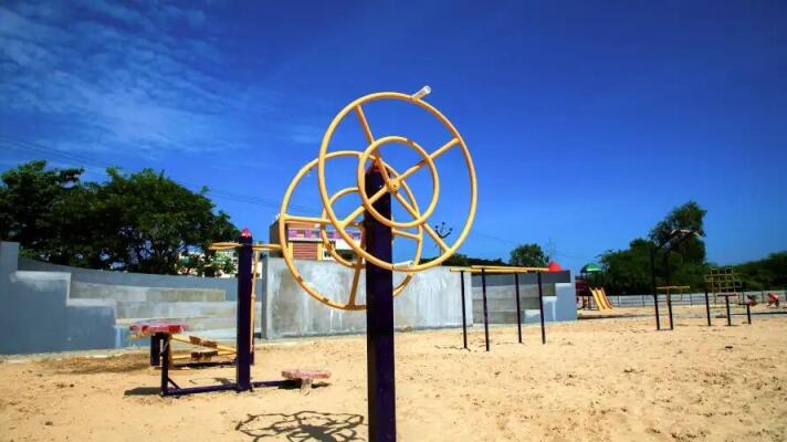 Residential land / Plot in Mambakkam, Vandalur Kelambakkam Road