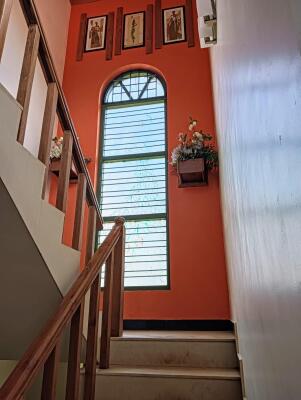 4 Bedroom House in Coonoor, Ooty