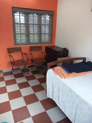4 Bedroom House in Coonoor, Ooty