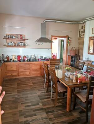 4 Bedroom House in Coonoor, Ooty