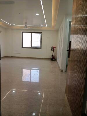 4 BHK Independent Builder Floor in Sector 19 Dwarka, Delhi